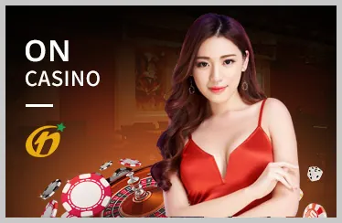 Trò chơi bắn cá 6686bet