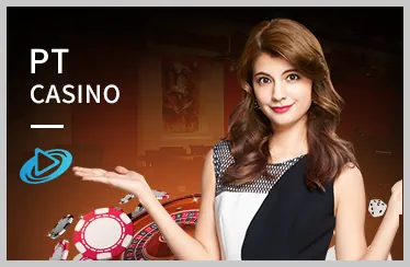 Đa dạng trò chơi cá cược thể thao và casino trực tuyến tại 6686bet
