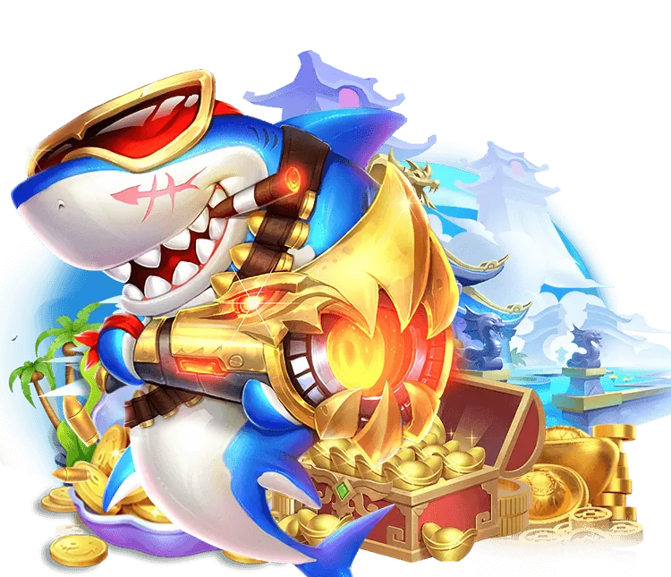 Trò chơi Slot tại 6686bet link vào
