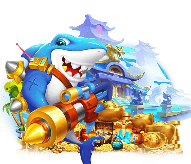 Lịch sử phát triển của 6686bet link vào
