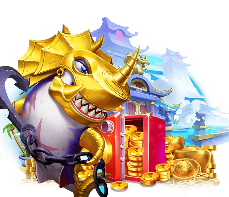 Các phương thức nạp tiền tại 6686bet