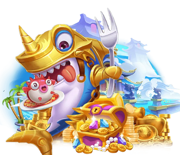 Tổng quan về nền tảng đá gà trực tuyến 6686bet link vào