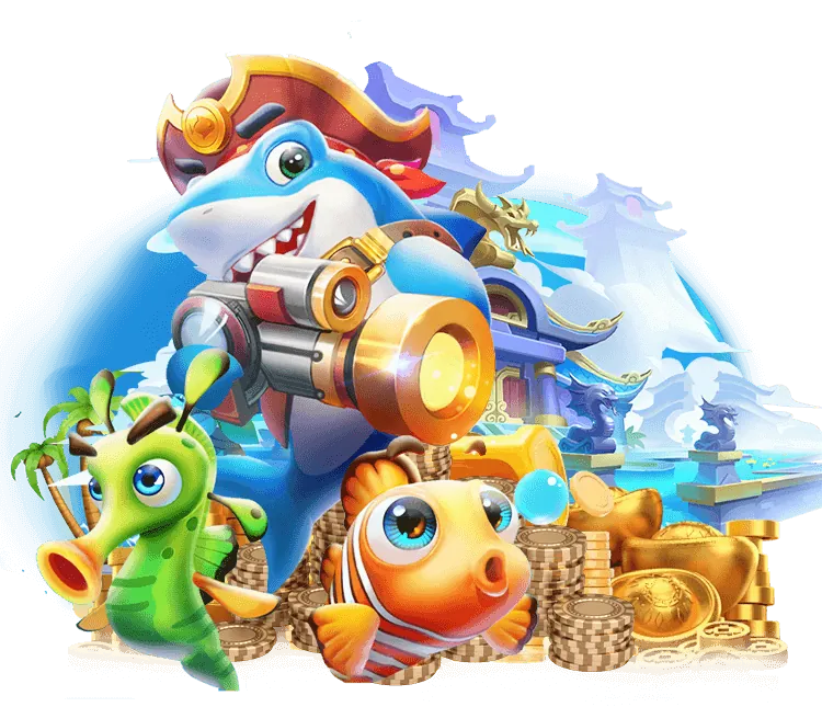 Casino trực tuyến 6686bet link vào