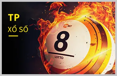 Trò chơi slot và bắn cá tại 6686bet