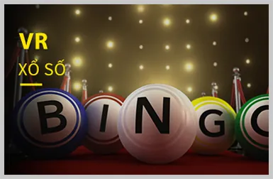 Cá cược thể thao trực tuyến tại 6686bet