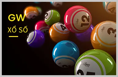 Đá gà trực tiếp 6686bet