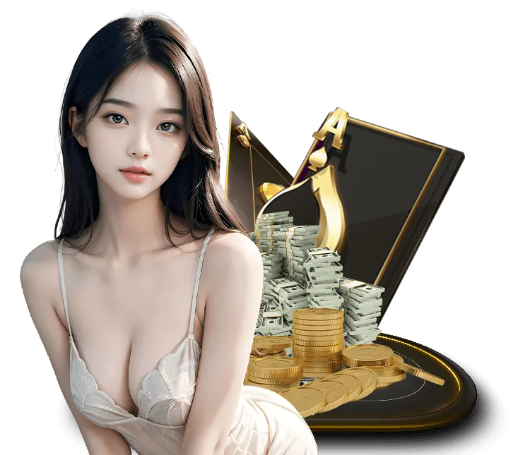 Đăng ký tài khoản 6686bet