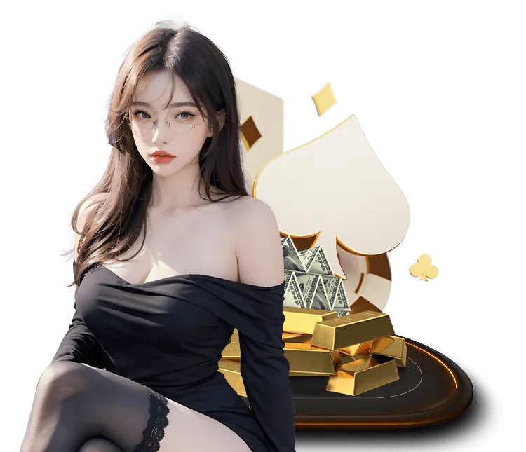 Bắt đầu trải nghiệm các trò chơi 6686bet