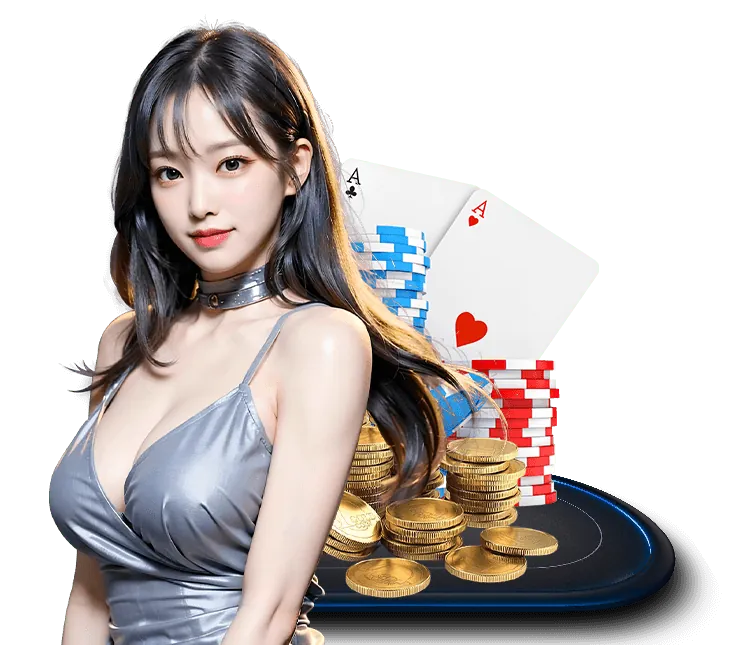 Hướng dẫn tải 6686bet cho Android