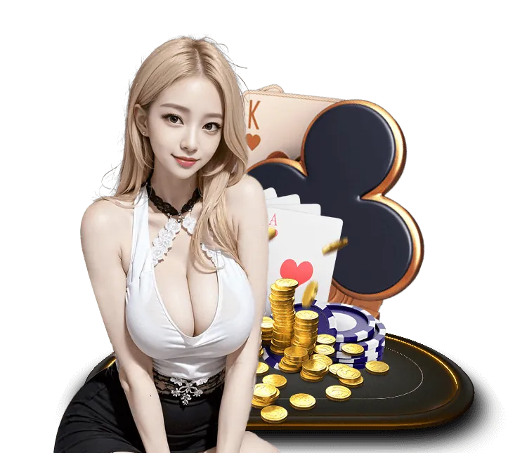 Tổng quan game bắn cá 6686bet link vào