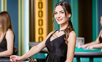 Đa Dạng Trò Chơi 6686bet