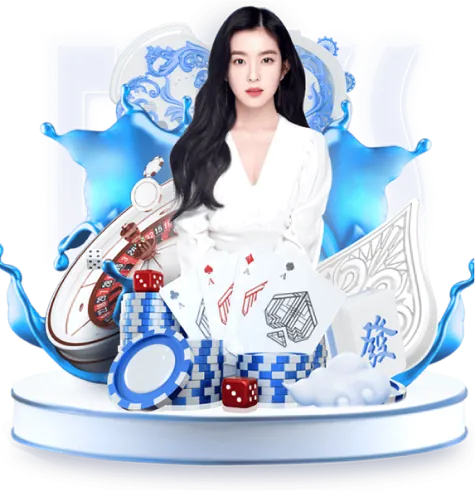 Lợi ích khi đăng ký 6686bet link vào