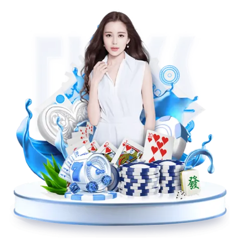 Truy Cập Liên Kết 6686bet Chính Thức