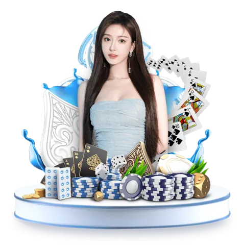 Hotline 6686bet