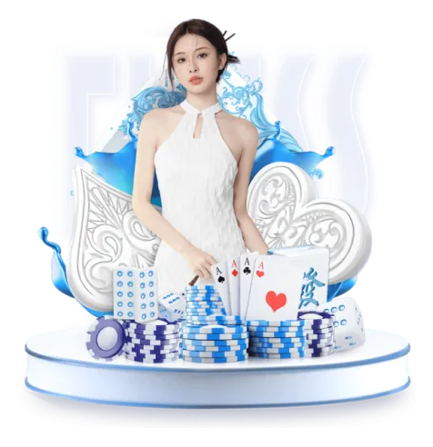 Trò chuyện trực tuyến 6686bet