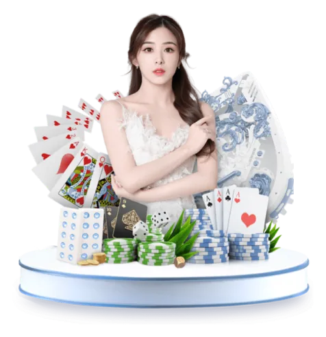 Email hỗ trợ 6686bet