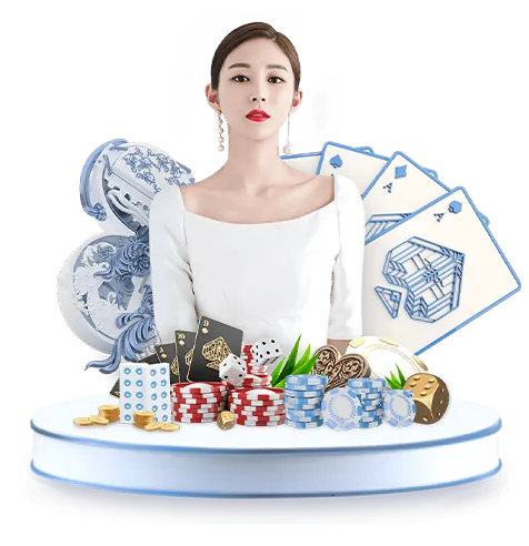 Mạng xã hội 6686bet